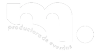 M Producciones