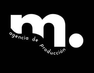 Marina Morgavi Producciones
